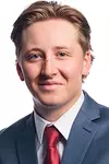 Spencer Aubin