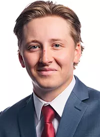 Spencer Aubin