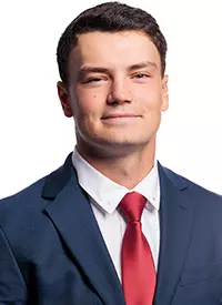 Dylan Bedder