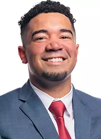 Trey Brown