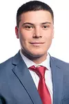 Miles Cota