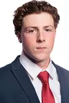 Nick DiRito