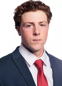 Nick DiRito
