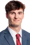 Scott Donahue