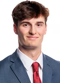 Scott Donahue