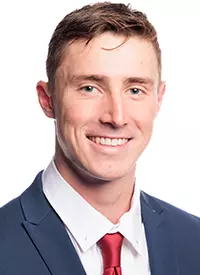 Brandon Fish