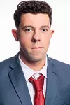 Jake Fitzgibbons