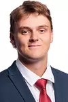Brian Foley