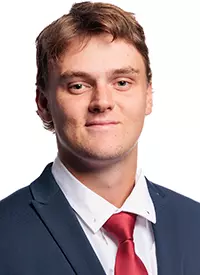 Brian Foley