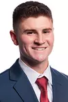 Rob Geisler