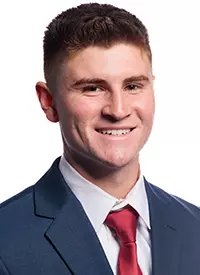 Rob Geisler