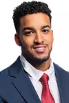 Roddy Hernandez