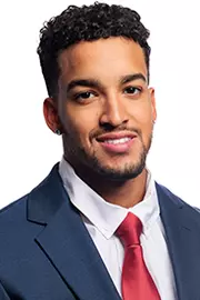 Roddy Hernandez