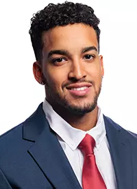Roddy Hernandez