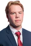 Owen Hoyt