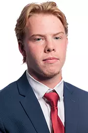 Owen Hoyt