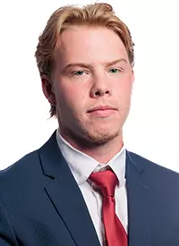 Owen Hoyt