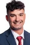 Andres Hulfachor