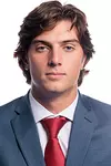 LJ Keevan