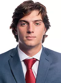 LJ Keevan