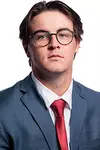 Conor Kelly