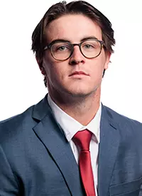 Conor Kelly