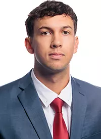 Alex Luccini