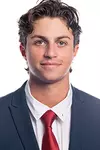 Carlos Martinez