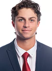 Carlos Martinez