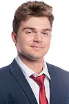 Sean O'Leary