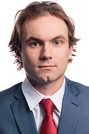Ryan Proto
