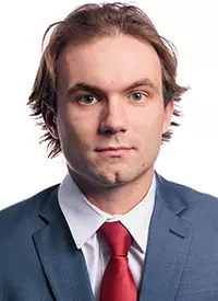 Ryan Proto