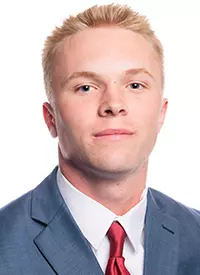 Scotty Brown