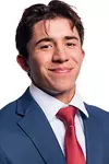 Ryan Strand