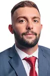 Frankie Venezia