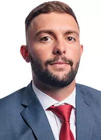 Frankie Venezia