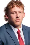 Brendan Williams