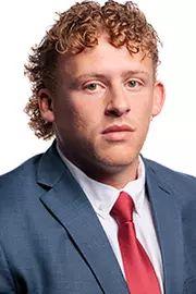Brendan Williams