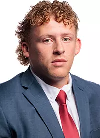Brendan Williams