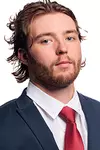 Kevin Zarnoch Jr.