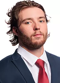 Kevin Zarnoch Jr.
