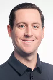 Ryan Herrion