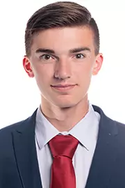 Andrew Picard