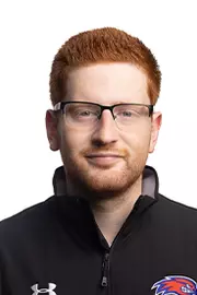 Kolby Green