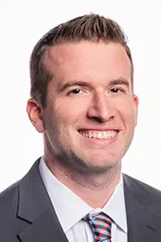 Eric Sorenson