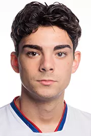 Daniele Mastroianni