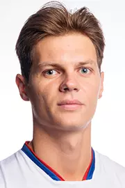 Denis Petro
