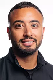 Diego Campos