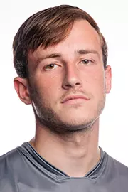 Jacob Heihsel