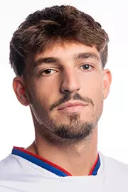 Javier Torres